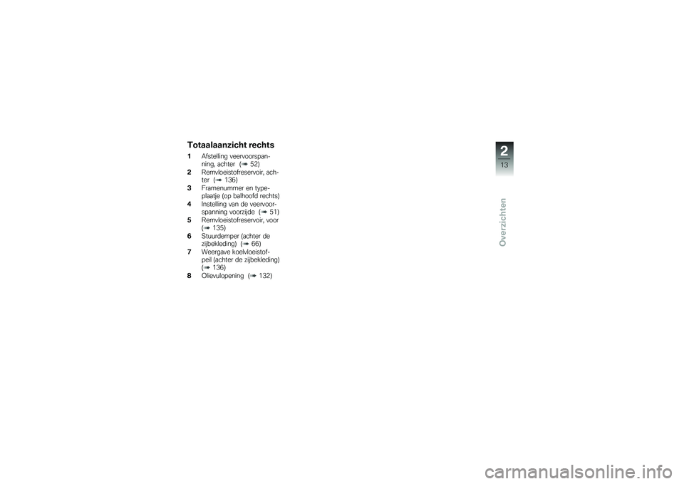 BMW MOTORRAD HP 4 2013  Handleiding (in Dutch) �+����������	�#�� ���#���
��+�����\b�\b��� �
����
�����!�
������� �
����� �@�)�3�A
�"�8���
�\b�������������
���� �
������ �@�%�0��A

