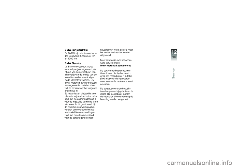 BMW MOTORRAD HP 4 2013  Handleiding (in Dutch) ��\f���	���	�
�#�������
�:� ��� ������������\b� ���� �����	�� �\f�����
����	 ��\f���� �)�$�$ ���� �%�3�$�$ ���
��\f� �����	�#�
�:� ��