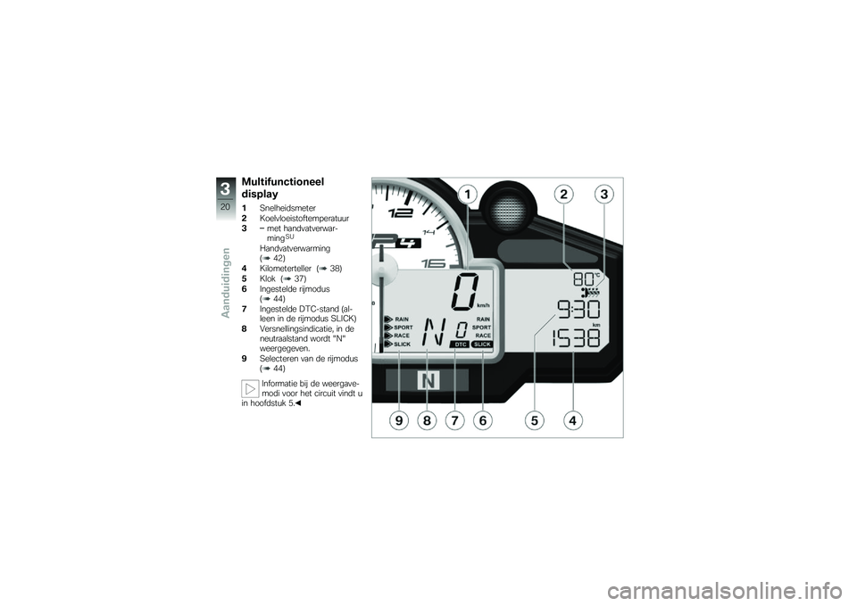 BMW MOTORRAD HP 4 2013  Handleiding (in Dutch) �\f����	�/���#��	�����
��	�����0
��4���\b����	������
�"�6���\b�
�\b�����������!���
��\f�\f�
�%��� ��
��	�
�
��
����
�������4�-
� �
��	�
�
�