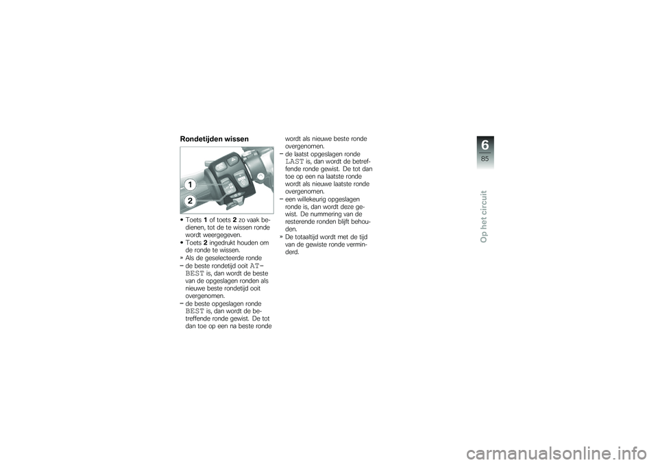 BMW MOTORRAD HP 4 2013  Handleiding (in Dutch) �(������	�
��� ��	����
�/������� ������"�� �
�
�
� ����	������ ��� �	� �� ������ ����	�����	� ���������
���
�/�����"�����	�