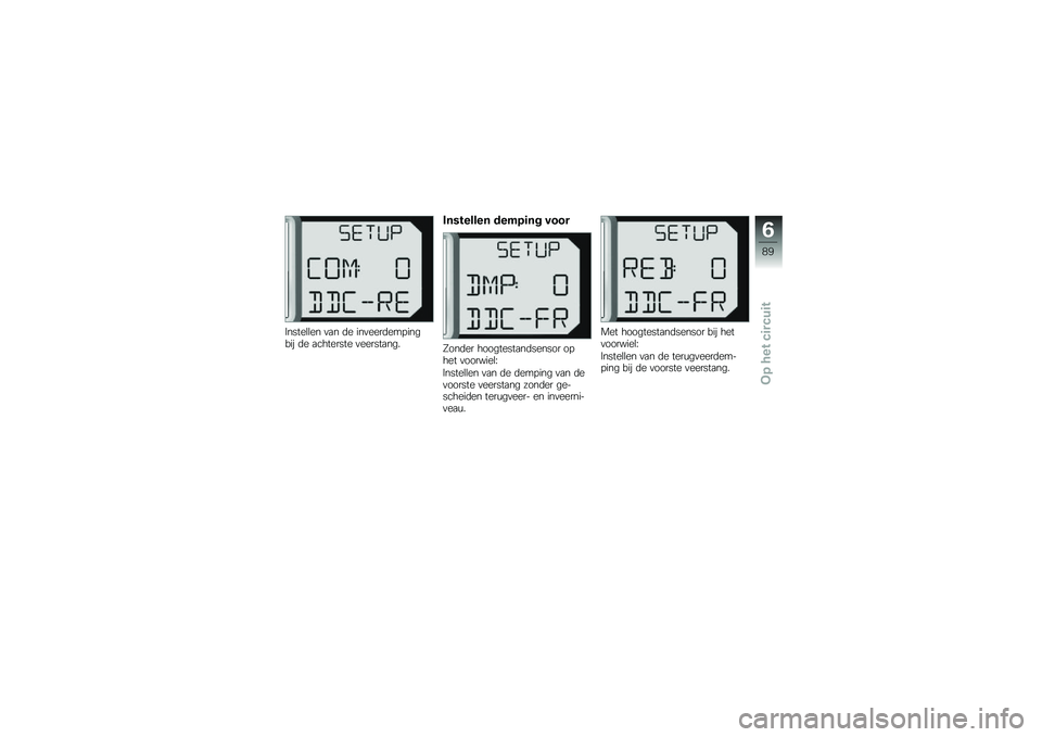 BMW MOTORRAD HP 4 2013  Handleiding (in Dutch) �2�����\b�\b�� �
�
� �	� ���
����	���!������ �	� �
�������� �
������
���
��������� �����	�� ����
�<���	�� ���������
��	������