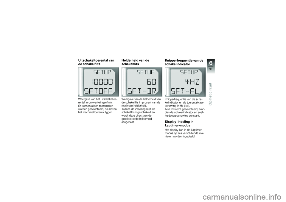 BMW MOTORRAD HP 4 2013  Handleiding (in Dutch) �1�	���#�������������� ���
�� ��#������/��	��
������
�
� �
�
� ��� �\f������
���\b���������
�\b �� ��������\b����������
�5� �