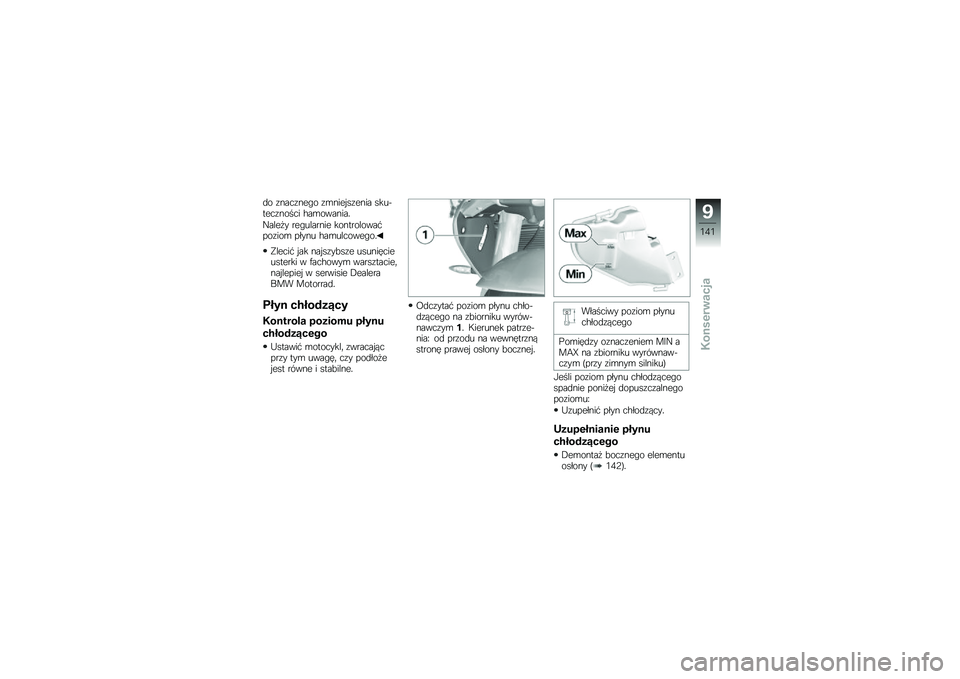 BMW MOTORRAD HP 4 2013  Instrukcja obsługi (in Polish) �
� �\f����\f���"� �\f�\b���� ��\f���� ����&����\f����� �$��\b�������
�B����
� ���"������� �����������#���\f���\b ����� �$��\b����