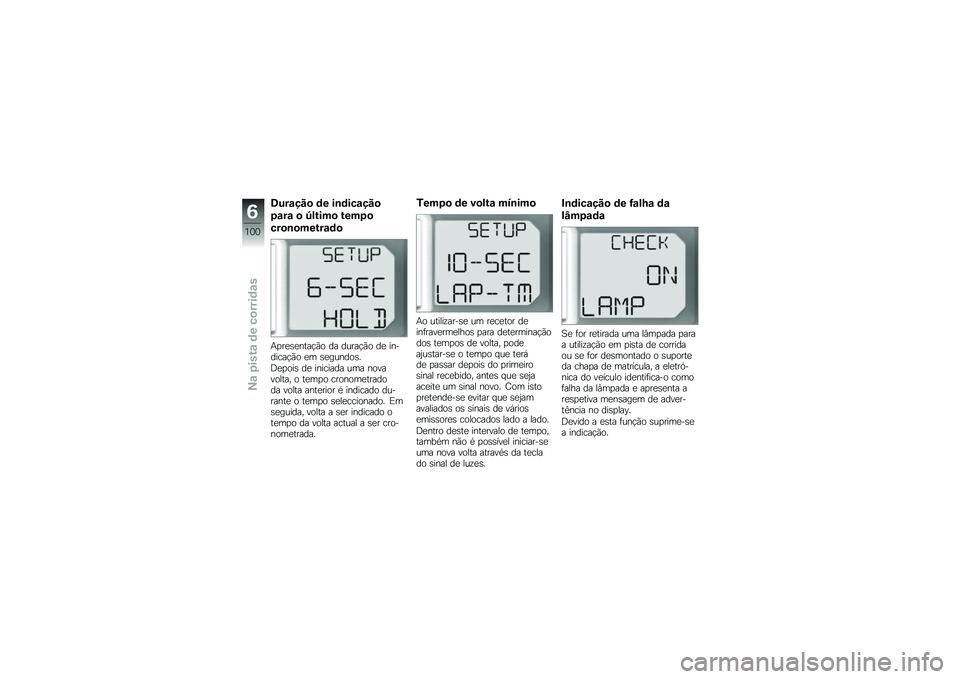 BMW MOTORRAD HP 4 2013  Manual do condutor (in Portuguese) �7���\f���
 �	� ��\b�	���\f���

�1�\f��\f �
 �P�����
 ����1�

���
�\b�
�����\f�	�

�+�
��
�\b�
����!�(� �� �����!�(� ��
 ��������!�(� �
� �\b�
������