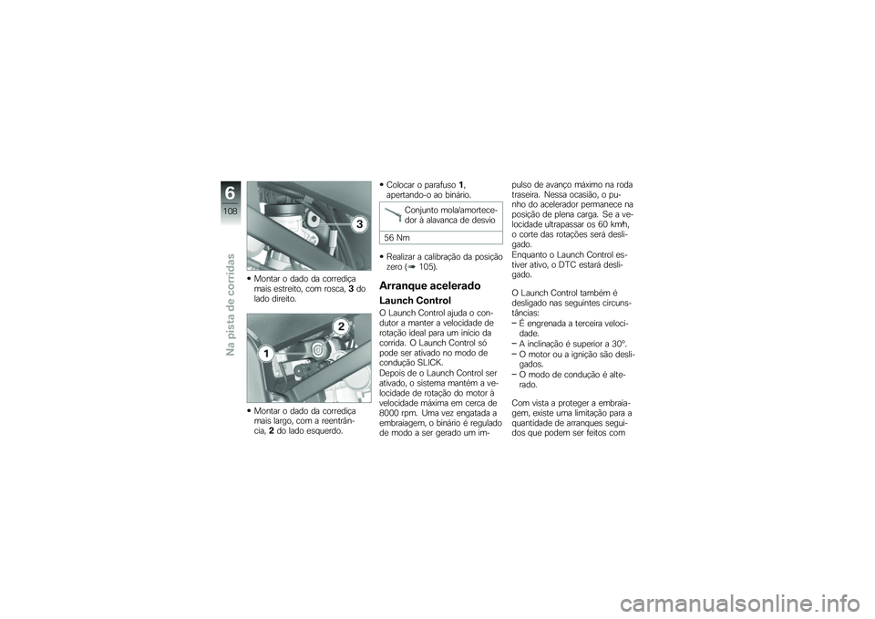 BMW MOTORRAD HP 4 2013  Manual do condutor (in Portuguese) ������ � ���� �� �����
���!�����\b �
�\b���
���� ��� ���\b����+������ ����
����
������ � ���� �� �����
���!�����\b ������