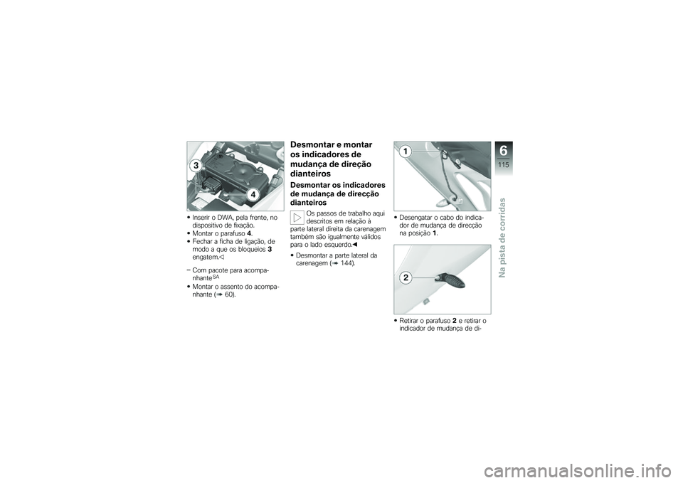 BMW MOTORRAD HP 4 2013  Manual do condutor (in Portuguese) �<��\b�
��� � �:��+� �
�
�� �	��
���
� �����\b�
��\b����� ��
 �	��>��!�(��
������ � �
����	��\b��,�
��
���� � �	���� ��
 �����!�(�� ��
���