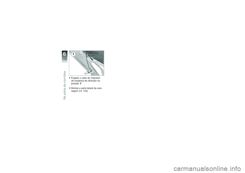 BMW MOTORRAD HP 4 2013  Manual do condutor (in Portuguese) �)������ � ���� �� �����������
 ������!� ��
 ����
��!�(� ���
��\b��!�(��%�
������ � �
����
 ����
��� �� ����
�����
� �O�2�3�6�P�
�/
