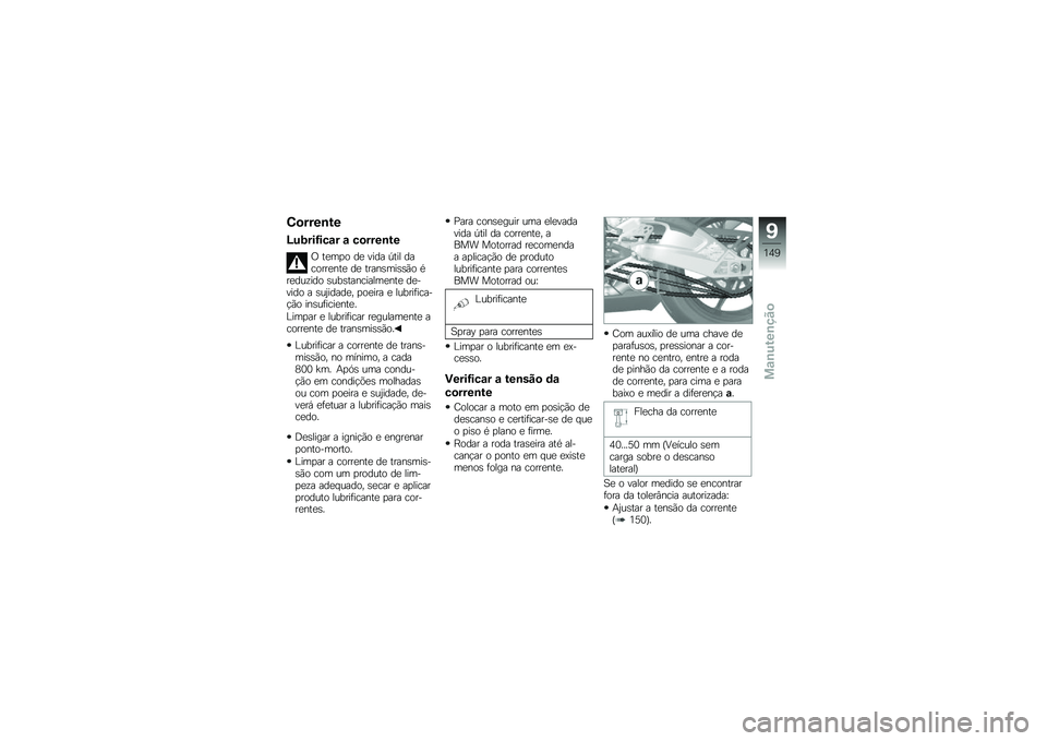BMW MOTORRAD HP 4 2013  Manual do condutor (in Portuguese) �.�
����\b��
�B��9���>���\f� �\f ��
����\b��
�/ ��
��
� ��
 ���� �-��� �������
���
 ��
 �����\b���\b�\b�(� �*��
���\f��� �\b���\b���������
�