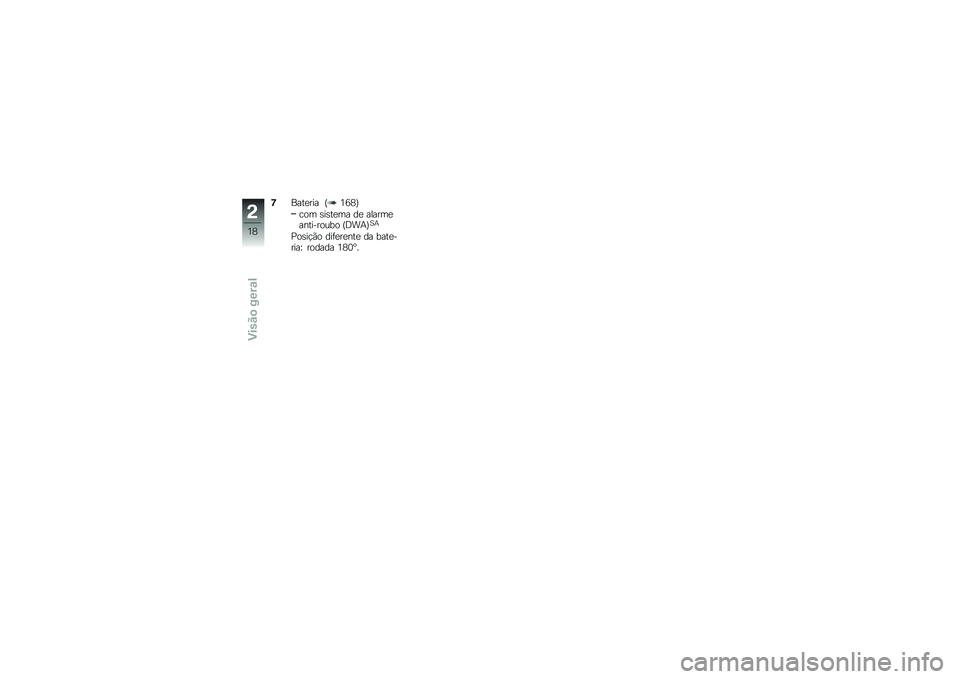BMW MOTORRAD HP 4 2013  Manual do condutor (in Portuguese) �-����
��� �O�2�7�5�P
��� �\b��\b��
�� ��
 ������
���������� �O�:��+�P�B�+
�=��\b��!�(� ���	�
��
���
 �� ����
�����V ������ �2�5�1�W�
�(
�2�5
��)