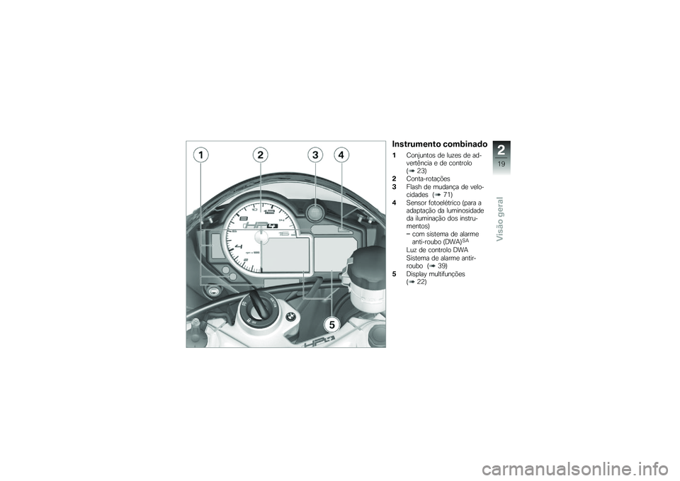 BMW MOTORRAD HP 4 2013  Manual do condutor (in Portuguese) �#�\b�������\b��
 ��
��9��\b�\f�	�

�%�C���0�����\b ��
 ���\f�
�\b ��
 �����
���A���� �
 ��
 ���������O�@�;�P
�(�C����������!�&�
�\b
�+����\b� ��
 
