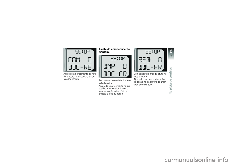 BMW MOTORRAD HP 4 2013  Manual do condutor (in Portuguese) �+�0��\b��
 �� ������
����
��� �� ����
���
 �
��
�\b�\b�(� �� ���\b�
��\b����� �������
��
��� ����\b�
����
�4�<���� �	�
 �\f��
��������\b