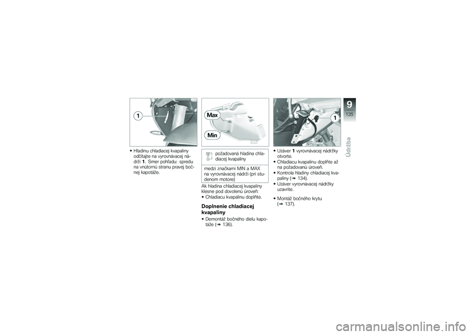 BMW MOTORRAD HP 4 2013  Návod na používanie (in Slovak) �B��\f���� �!���\f���\f�!�� ���\f��\f����"���#���\f��� ��\f ��"�
������\f�!�� �����
�
�� � �7���
 ����/�\f���R �\b��
�����\f ���,���
��, �\b��
