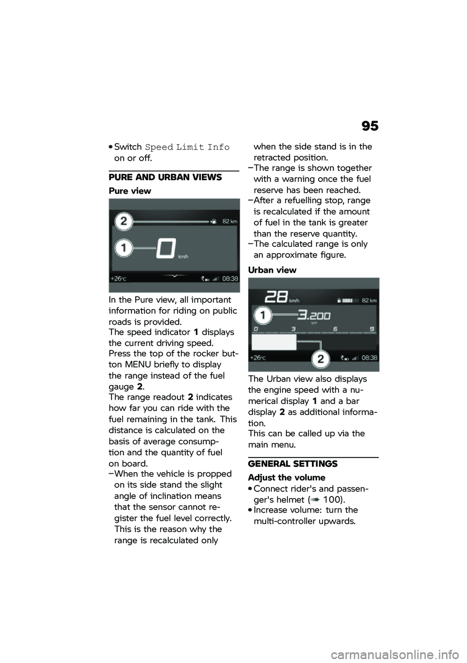 BMW MOTORRAD C 400 GT 2021  Riders Manual (in English) �=�.
�&���
����/��� ���!�� �	�#�(��� ��\b ����
�B��� ���6 ����� �7���\b�
�%��
�\f �*�\b�\f�
�� �
�� �:��\b� �����! �	�\f�\f �����\b�
�	��
�����\b�