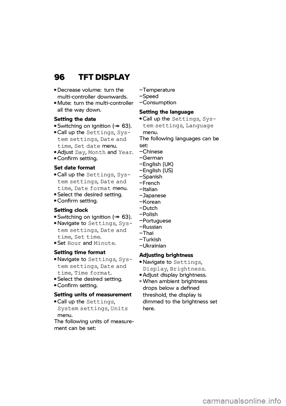 BMW MOTORRAD C 400 GT 2021  Riders Manual (in English) �=�2 ��A� �6���B���
�7���\b��	�� ���\f����> �
��\b� �
�����\f�
�� ����
�\b��\f�\f��\b ������	�\b������
��> �
��\b� �
�� ���\f�
�� ����
�\b��\f�\f��\