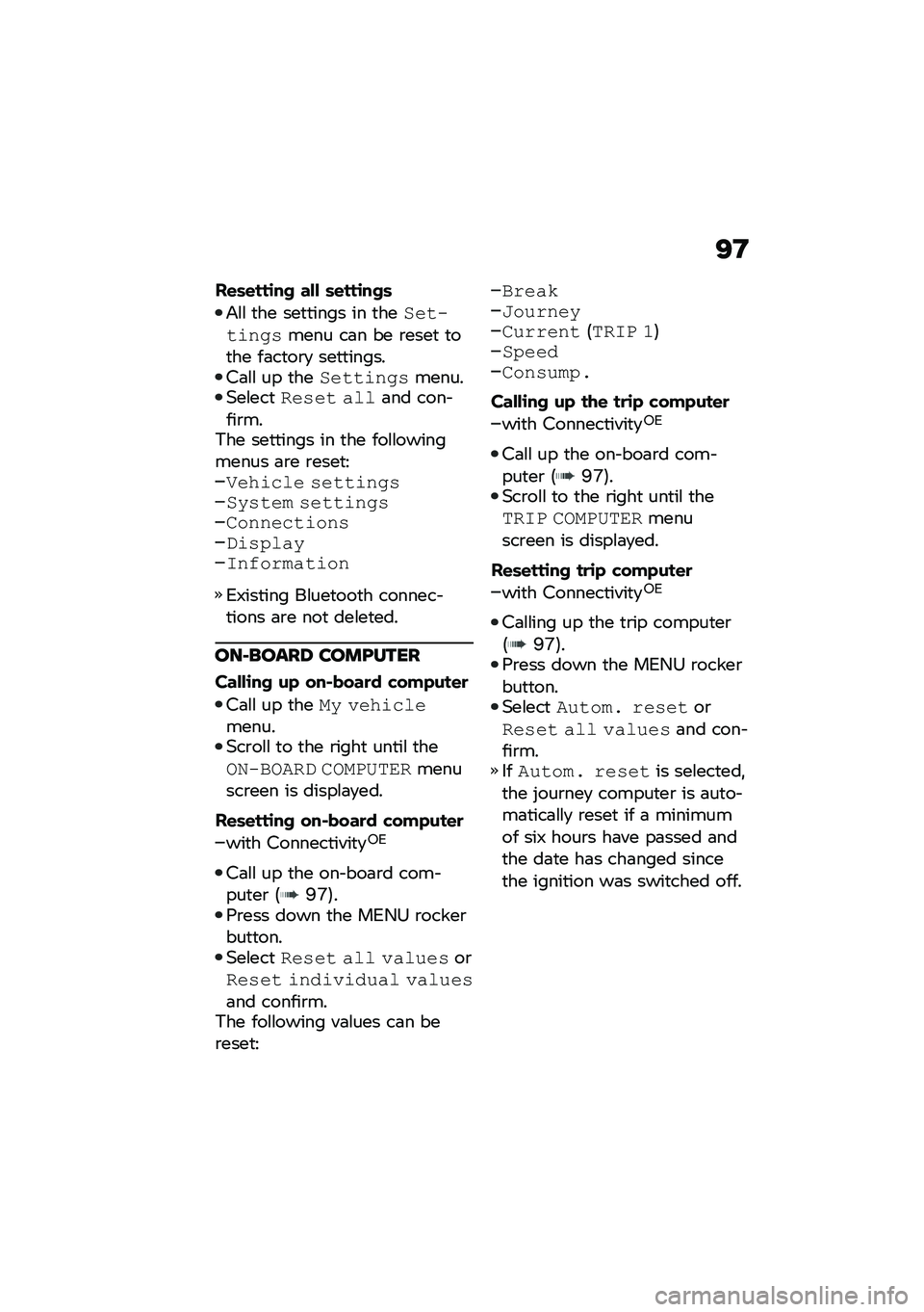 BMW MOTORRAD C 400 GT 2021  Riders Manual (in English) �=�9
��\f�	�\f���\b�� ��� �	�\f���\b���	
��\f�\f �
�� ���
�
���� �� �
���������#������ ��	� �� �\b����
 �
��
�� ��	��
��\b�
 ���
�
������#�	�\f