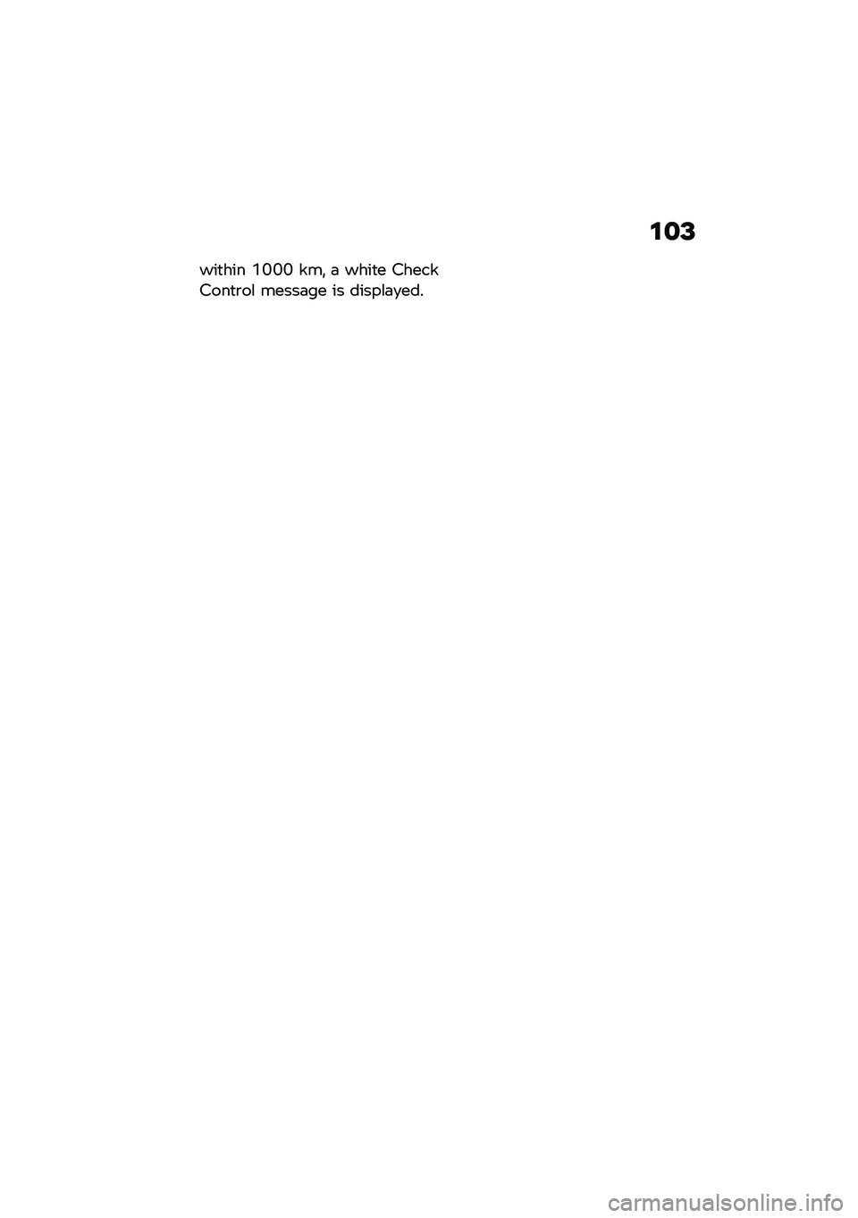 BMW MOTORRAD C 400 GT 2021  Riders Manual (in English) �\f�
�?
���
��� �(�L�L�L ���! �	 ����
� �#�����#���
�\b��\f �����	�� �� �����\f�	�
��� 