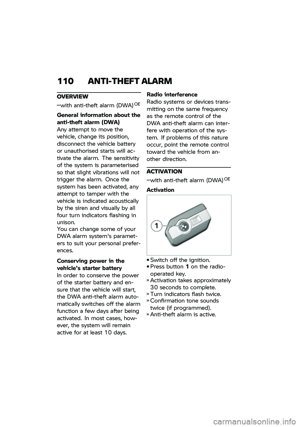 BMW MOTORRAD C 400 GT 2021  Riders Manual (in English) �\f�\f�
 �����)��E��A� �����
��7���7���\b
���
� �	��
�� �
����
 �	�\f�	�\b� �8�7���9�3�4
��\f��\f�
�� �\b��$��
����\b�� ����� ���\f����\b� ���\f�$� 