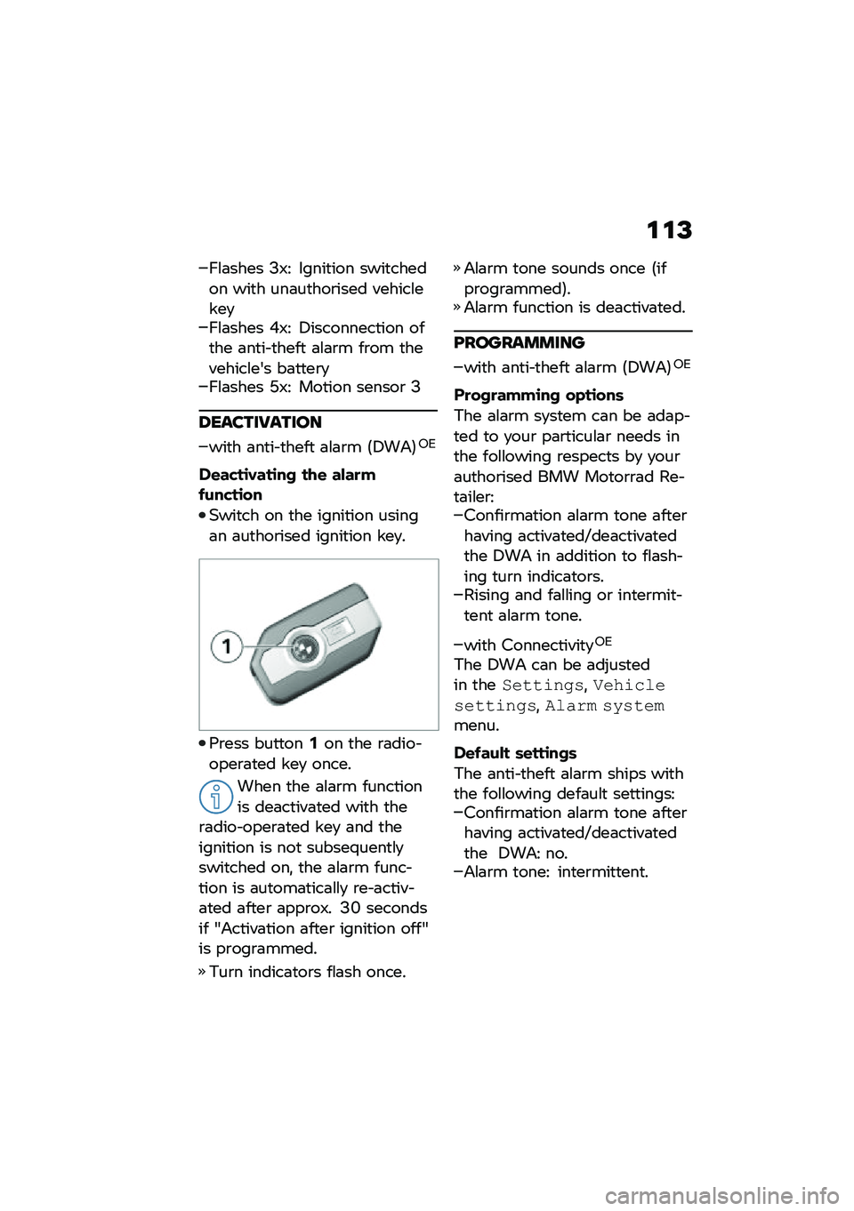 BMW MOTORRAD C 400 GT 2021  Riders Manual (in English) �\f�\f�?
��\f�	���� �A�;�> �����
��� ����
������ ���
� ���	��
���\b���� ������\f����
��\f�	���� �*�;�> �7���������
��� ���
�� �	��
�� �
�