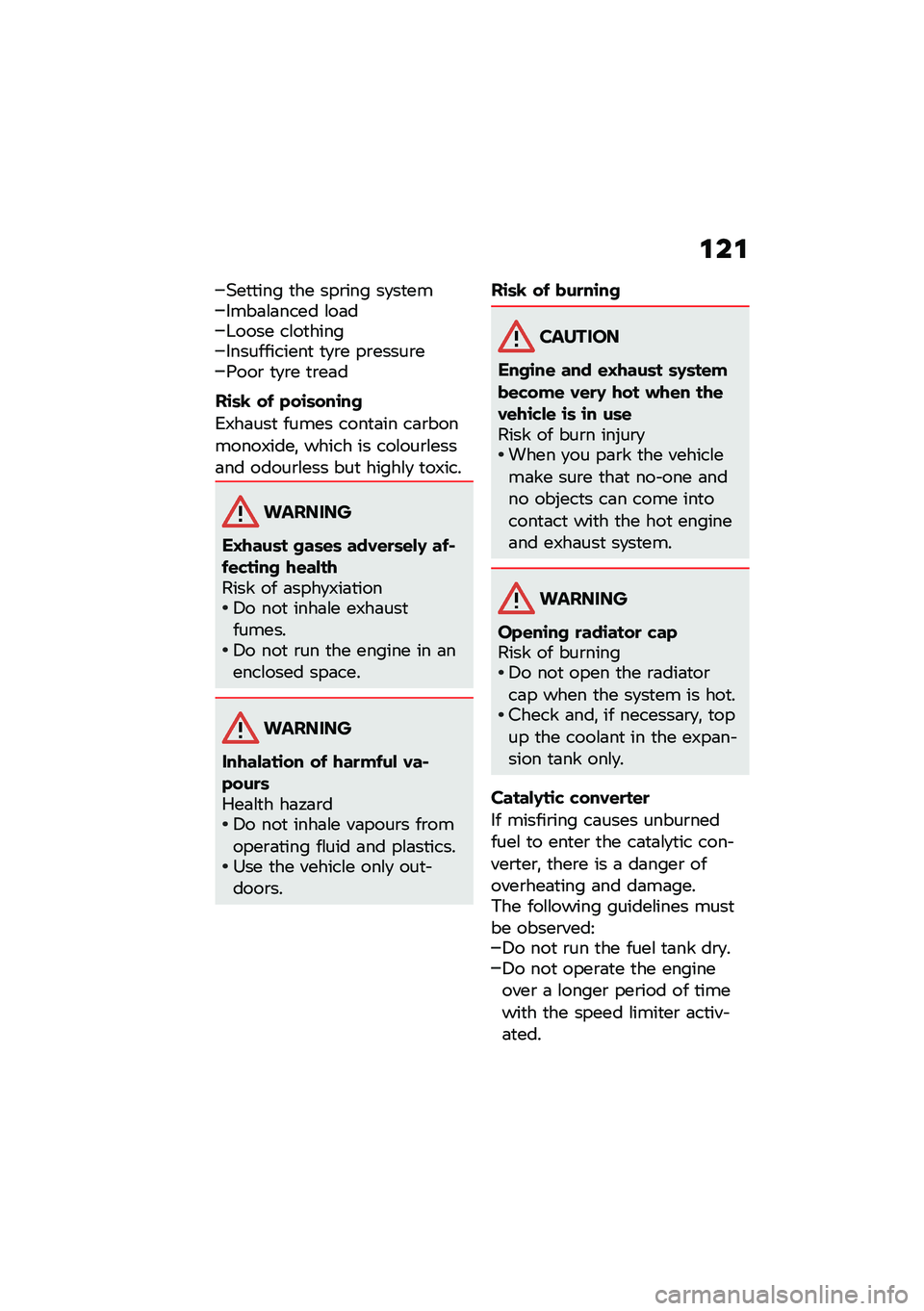 BMW MOTORRAD C 400 GT 2021  Riders Manual (in English) �\f��\f
�&��
�
��� �
�� ���\b��� ��
��
������	�\f�	���� �\f��	��-���� ��\f��
����������������
 �
�
�\b� ��\b�����\b��:���\b �
�
�\b� �
�\b��	�