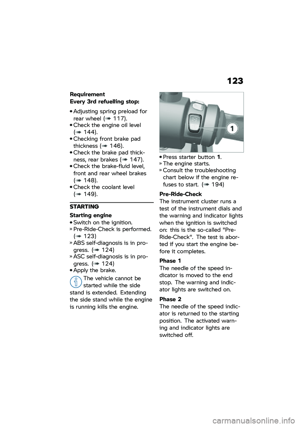 BMW MOTORRAD C 400 GT 2021  Riders Manual (in English) �\f��?
��\f�)��\b�
�\f��\f��
��*�\f�
�@ �0�
� �
�\f�$��\f���\b�� �	���&�I
���"���
��� ���\b��� ��\b��\f��	� ���\b�\b��	�\b �����\f �8�(�(�G�9��#���� �
�� �