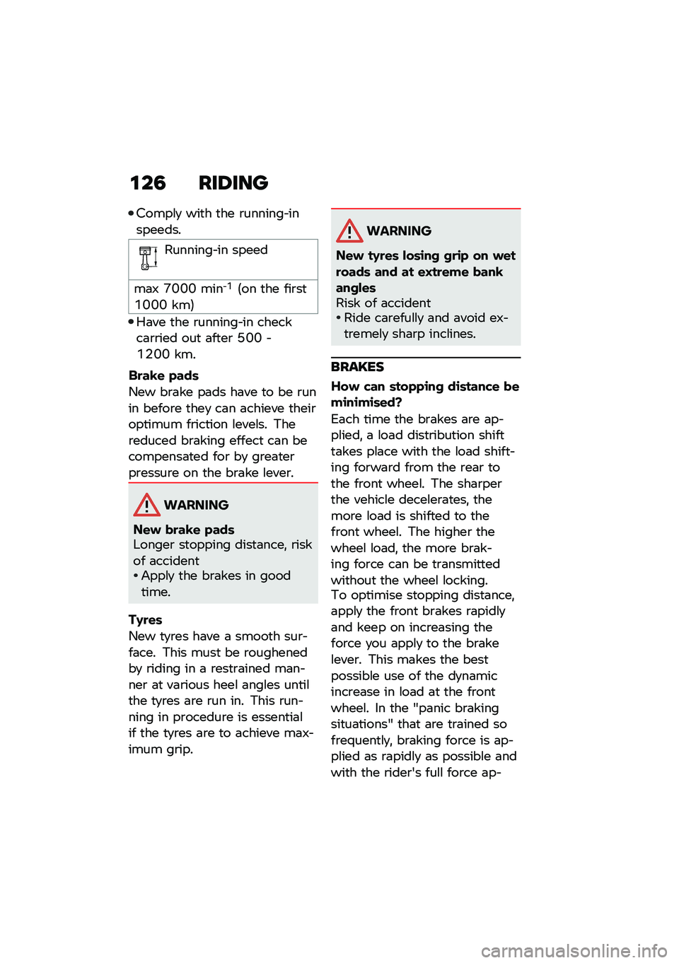 BMW MOTORRAD C 400 GT 2021  Riders Manual (in English) �\f��2 ���6���
�#����\f�
 ���
� �
�� �\b������� ���������
�������� �� �����
��	�; �G�L�L�L ���� �(�8�� �
�� ���\b��
�(�L�L�L ���9
�0�	�� �
��