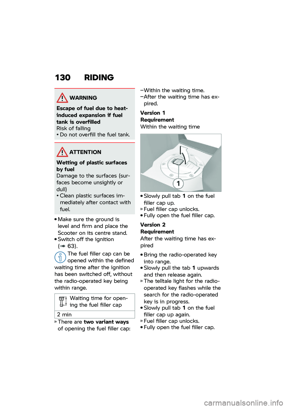 BMW MOTORRAD C 400 GT 2021  Riders Manual (in English) �\f�?�
 ���6���
�������
��	�"��&�\f ��$ �$��\f� ���\f �� ��\f��� �\b����"�\f� �\f�A�&���	�\b�� �\b�$ �$��\f�����B �\b�	 ��*�\f�
�$�\b���\f����� �� ��	�\