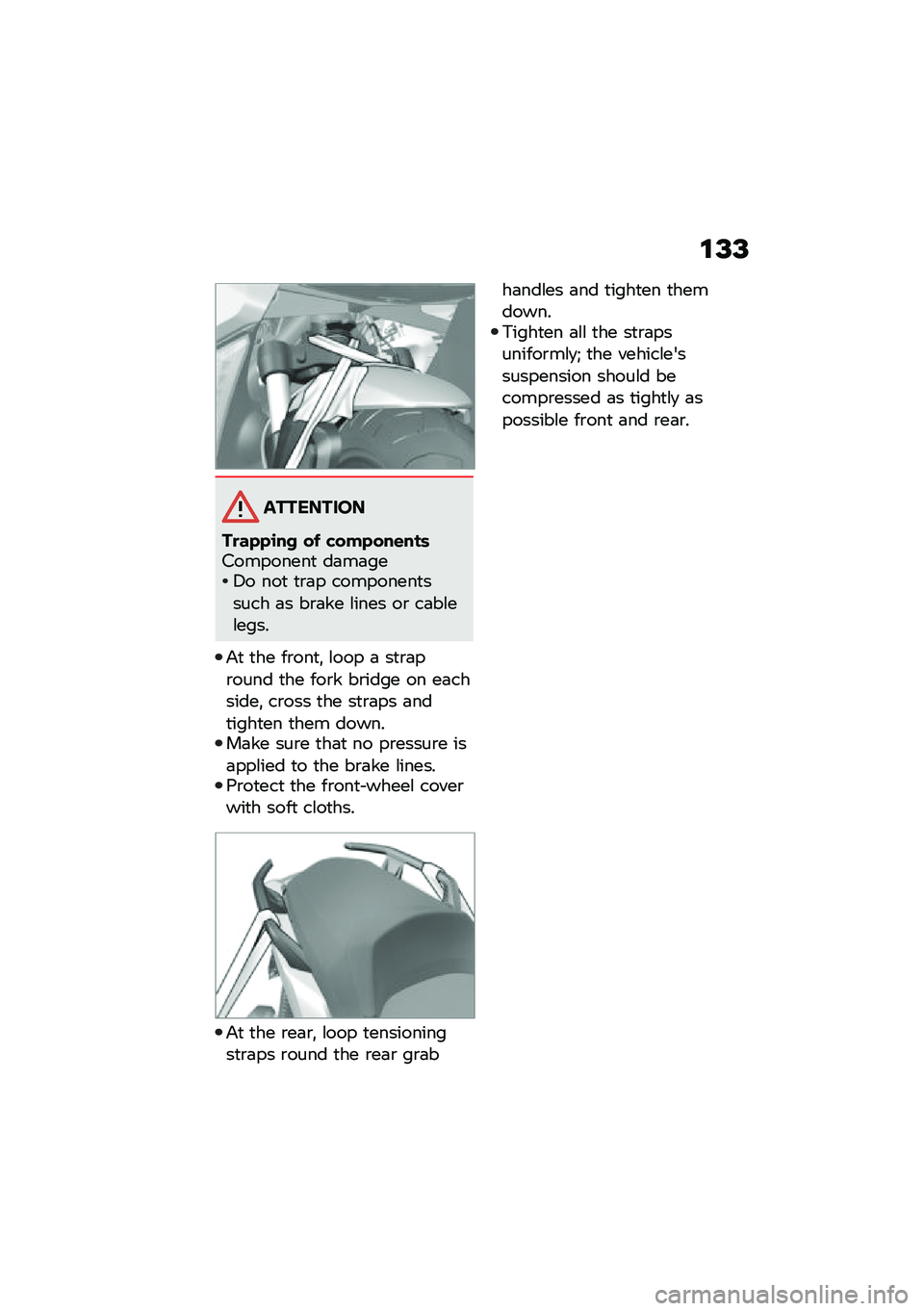BMW MOTORRAD C 400 GT 2021  Riders Manual (in English) �\f�?�?
���������
��
��&�&�\b�� ��$ �"���&���\f���	�#��������
 ��	��	���7� ���
 �
�\b�	� ���������
����� �	� ��\b�	�� �\f���� ��\b ��	��\f��