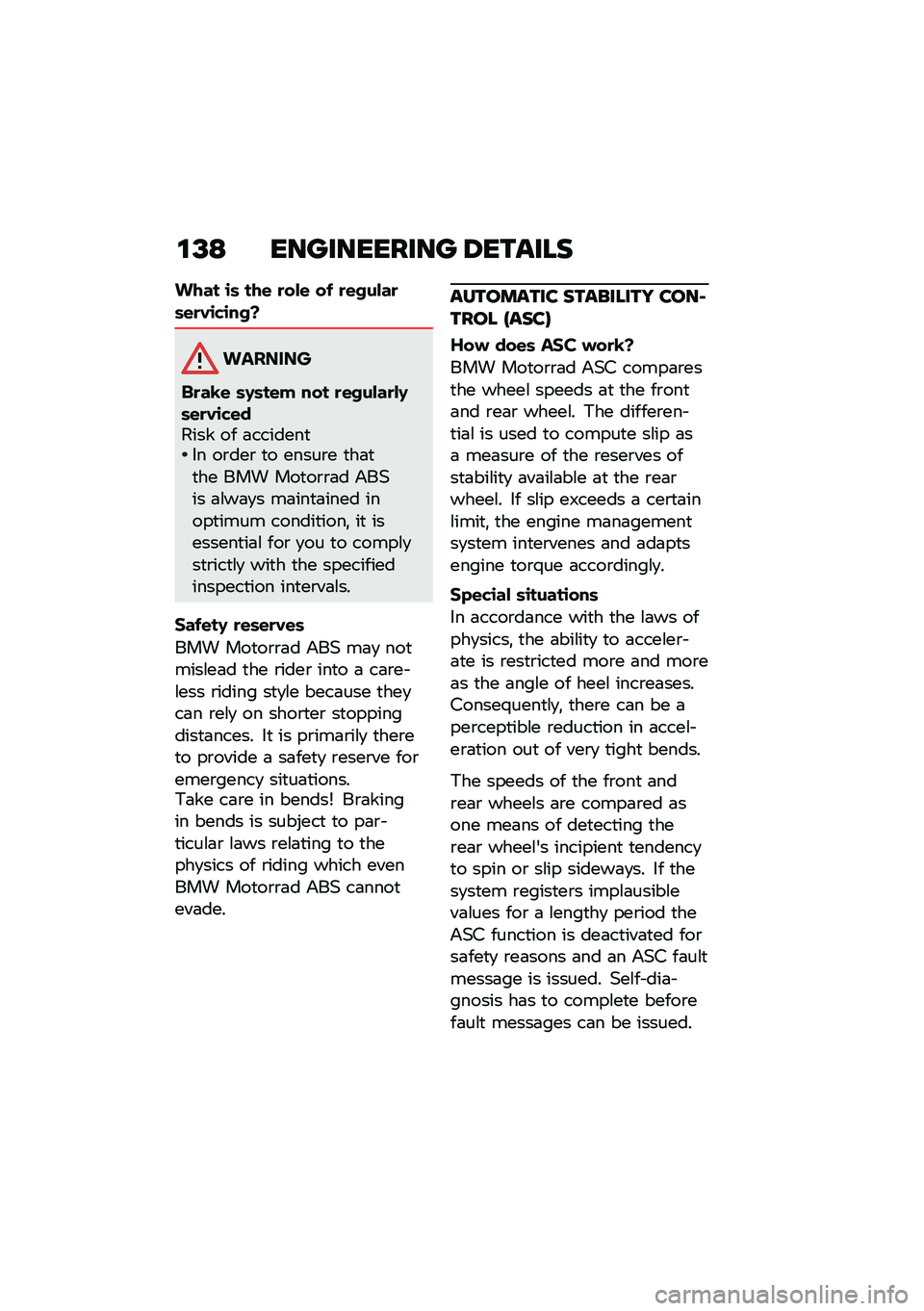 BMW MOTORRAD C 400 GT 2021  Riders Manual (in English) �\f�?�: ����������� �6������
���� �\b�	 ���\f �
���\f ��$ �
�\f�����
�	�\f�
�*�\b�"�\b���O
�������
��
��B�\f �	�@�	��\f� ��� �
�\f�����
��@�	�\f�
�*�