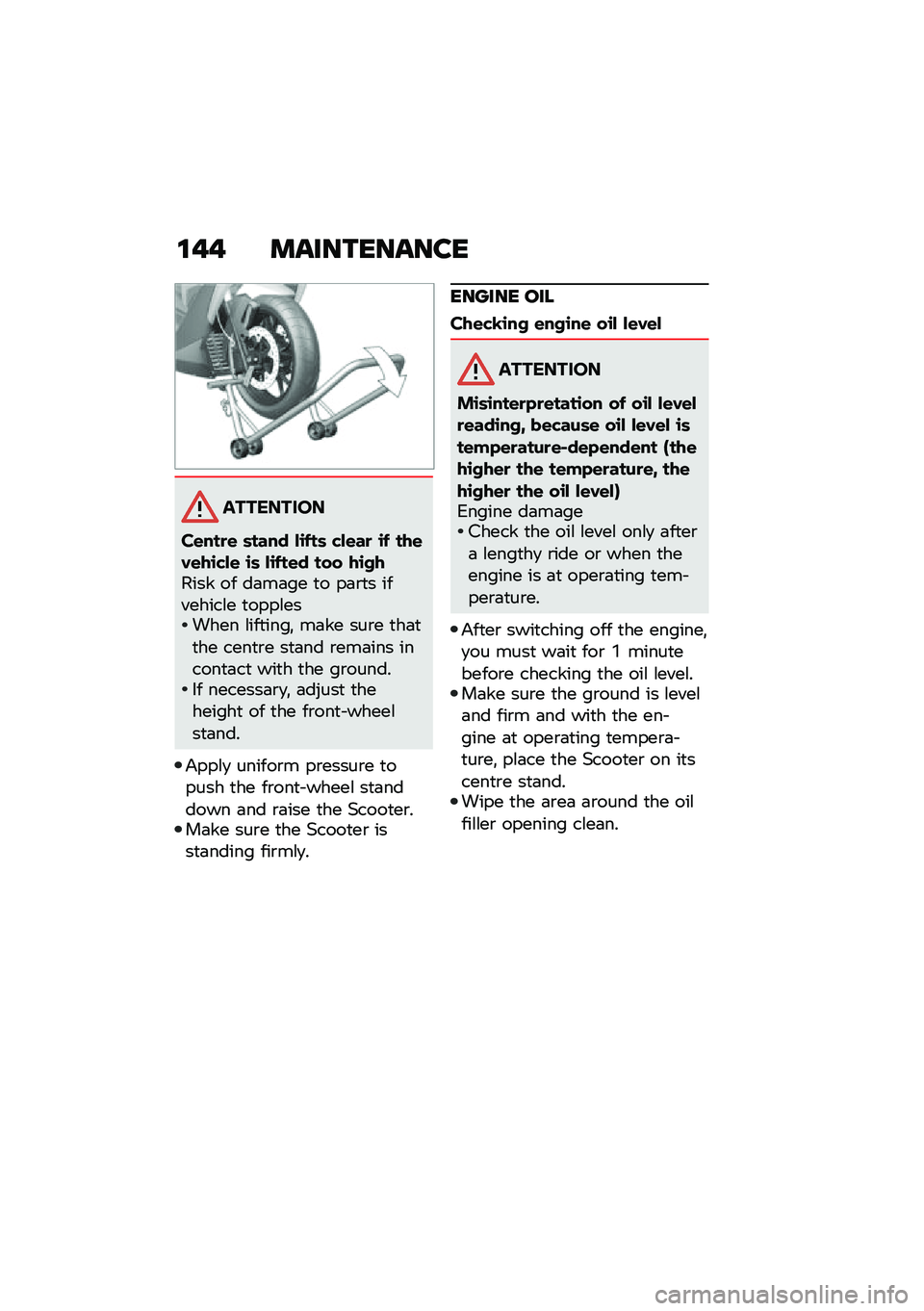 BMW MOTORRAD C 400 GT 2021  Riders Manual (in English) �\f�� �����������
���������
��\f���
�\f �	���� ��\b�$��	 �"��\f��
 �\b�$ ���\f�*�\f��\b�"��\f �\b�	 ��\b�$��\f� ��� ��\b������ �� ��	��	�� �
� 