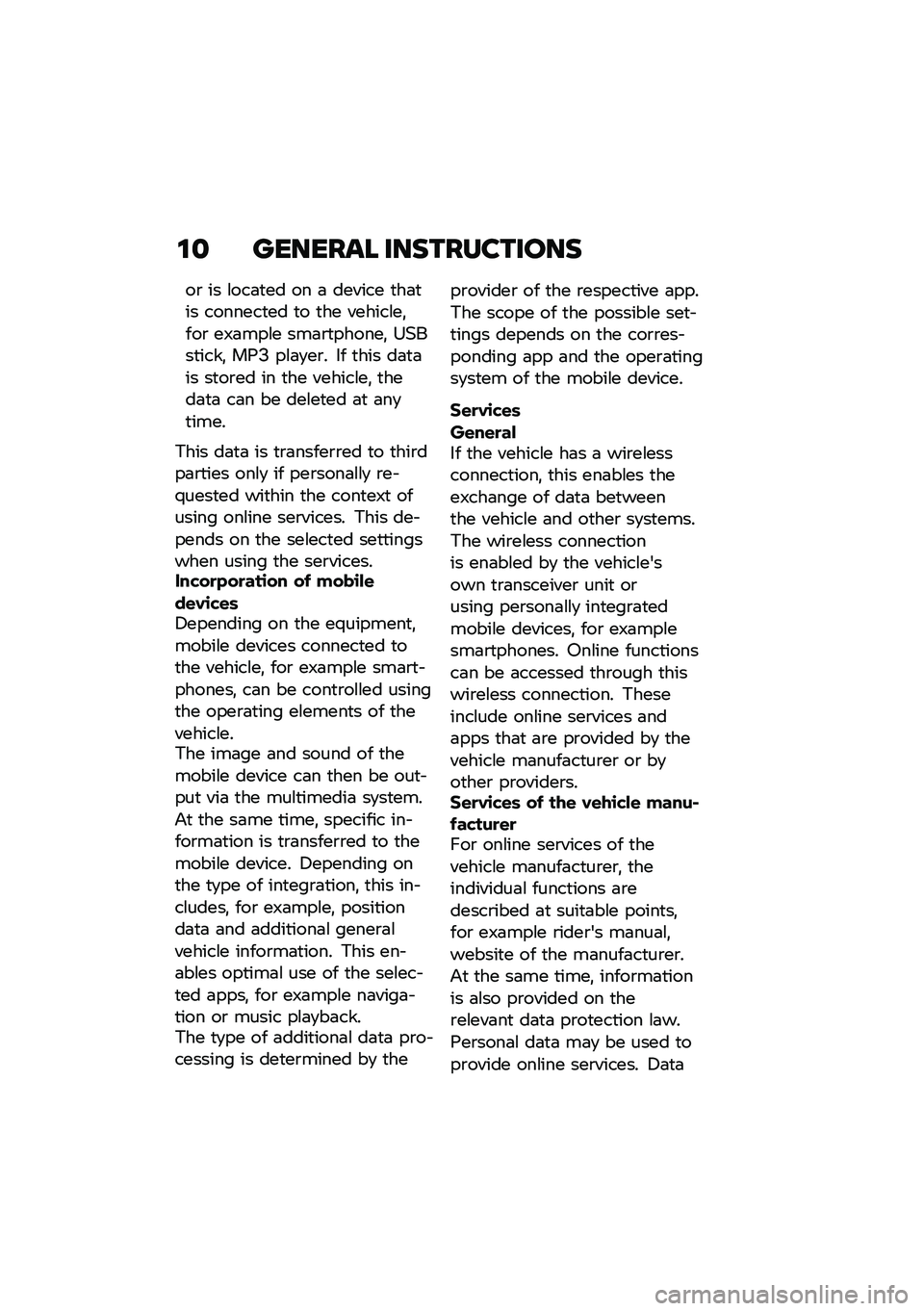 BMW MOTORRAD C 400 GT 2021  Riders Manual (in English) �\f�
 ������� ������������
��\b �� �\f���	�
�� �� �	 ������ �
��	�
�� �������
�� �
� �
�� ������\f��!���\b ��;�	���\f� ���	�\b�
�����