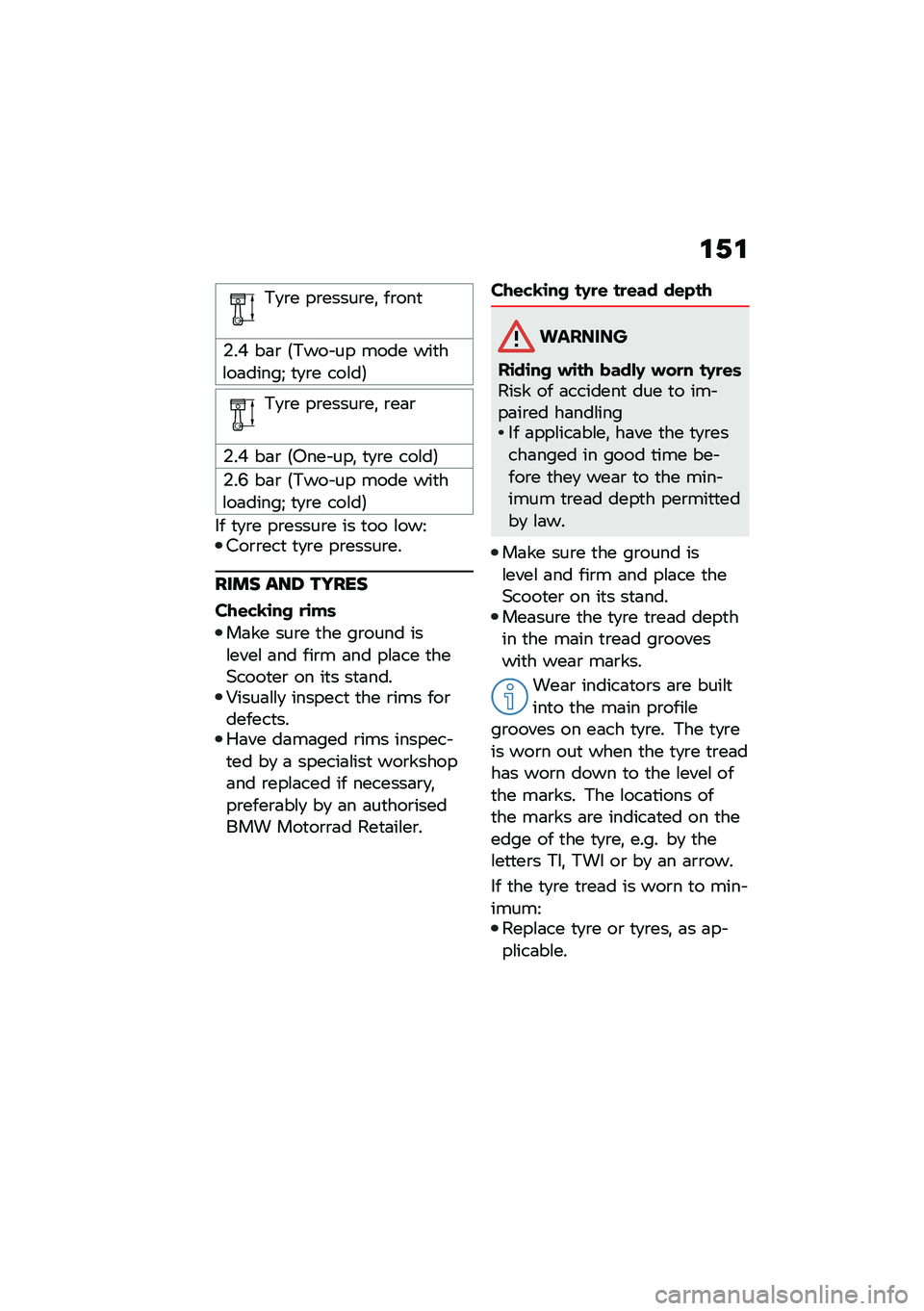 BMW MOTORRAD C 400 GT 2021  Riders Manual (in English) �\f�.�\f
�,�
�\b� ��\b�����\b��! ��\b���

�$��* ��	�\b �8�,��� �� ���� ���
��\f��	�����6 �
�
�\b� ���\f��9
�,�
�\b� ��\b�����\b��! �\b��	�\b
�$��* ��	�\b �8�3