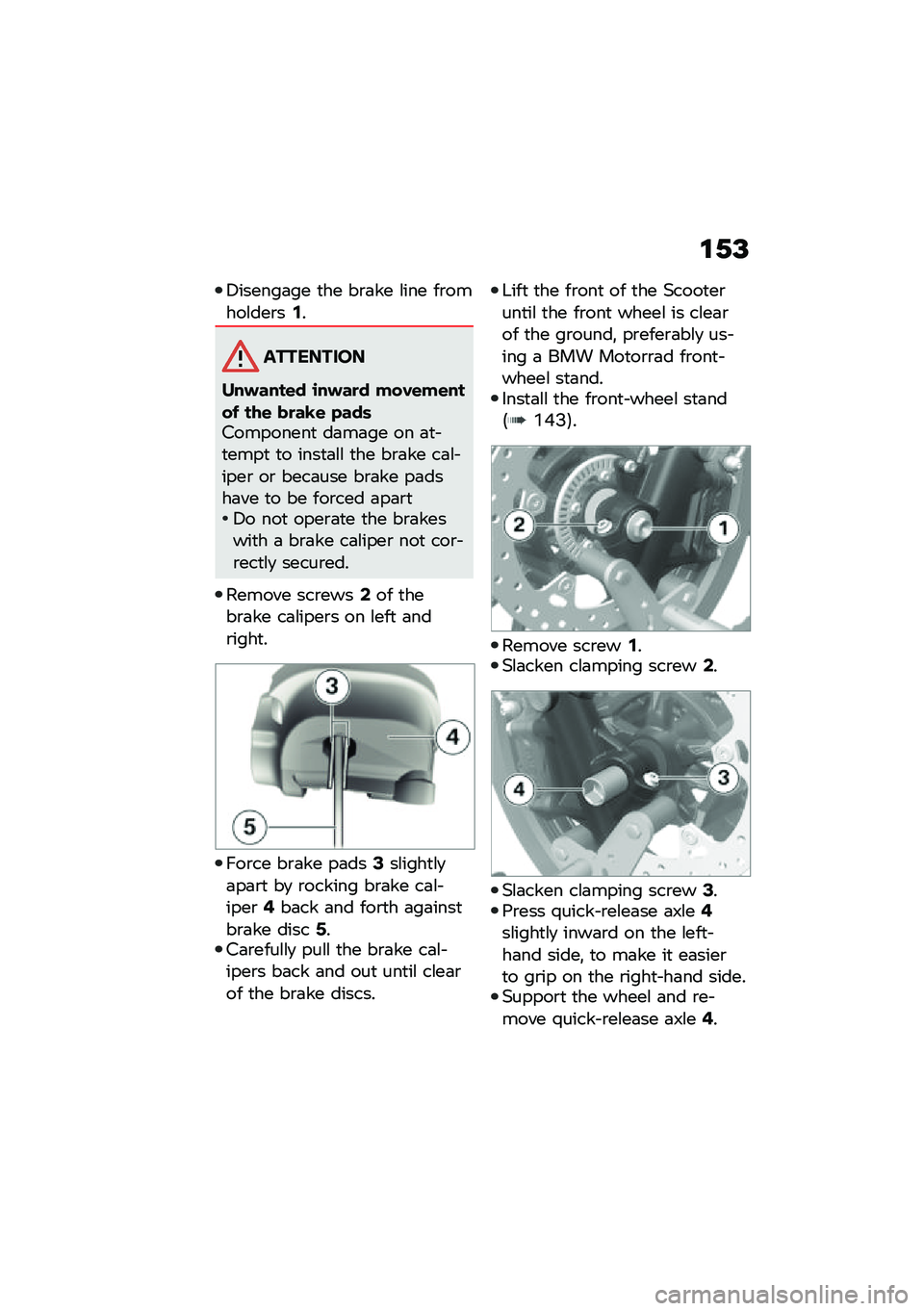 BMW MOTORRAD C 400 GT 2021  Riders Manual (in English) �\f�.�?
�7������	�� �
�� ��\b�	�� �\f��� ��\b�����\f���\b��,�
���������
�������\f� �\b����
� ���*�\f��\f����$ ���\f ��
��B�\f �&���	�#�����