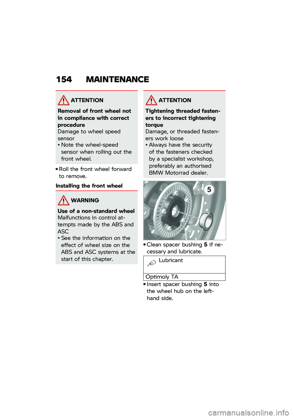 BMW MOTORRAD C 400 GT 2021  Riders Manual (in English) �\f�.� �����������
���������
��\f���*�� ��$ �$�
��� ���\f�\f� ����\b� �"���&��\b���"�\f ��\b�� �"��
�
�\f�"��&�
��"�\f���
�\f�7�	��	�� �
� ����