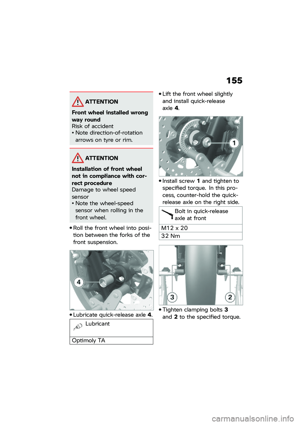 BMW MOTORRAD C 400 GT 2021  Riders Manual (in English) �\f�.�.
���������
�E�
��� ���\f�\f� �\b��	�����\f� ��
������@ �
�������� �� �	�������
�/��
� ���\b���
���� ��� �\b��
�	�
����	�\b�\b��� ��