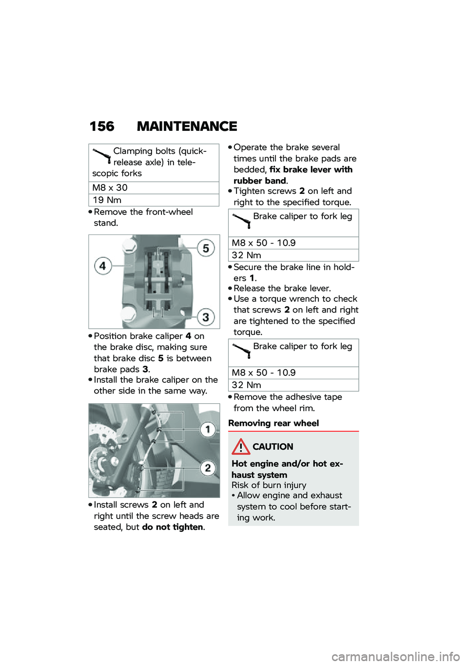 BMW MOTORRAD C 400 GT 2021  Riders Manual (in English) �\f�.�2 �����������
�#�\f�	����� ���\f�
� �8�1����� �\b��\f��	�� �	�;�\f��9 �� �
��\f�� ������ ���\b��
��C �; �A�L
�(�H �/�
������ �
�� ��\b���
�
