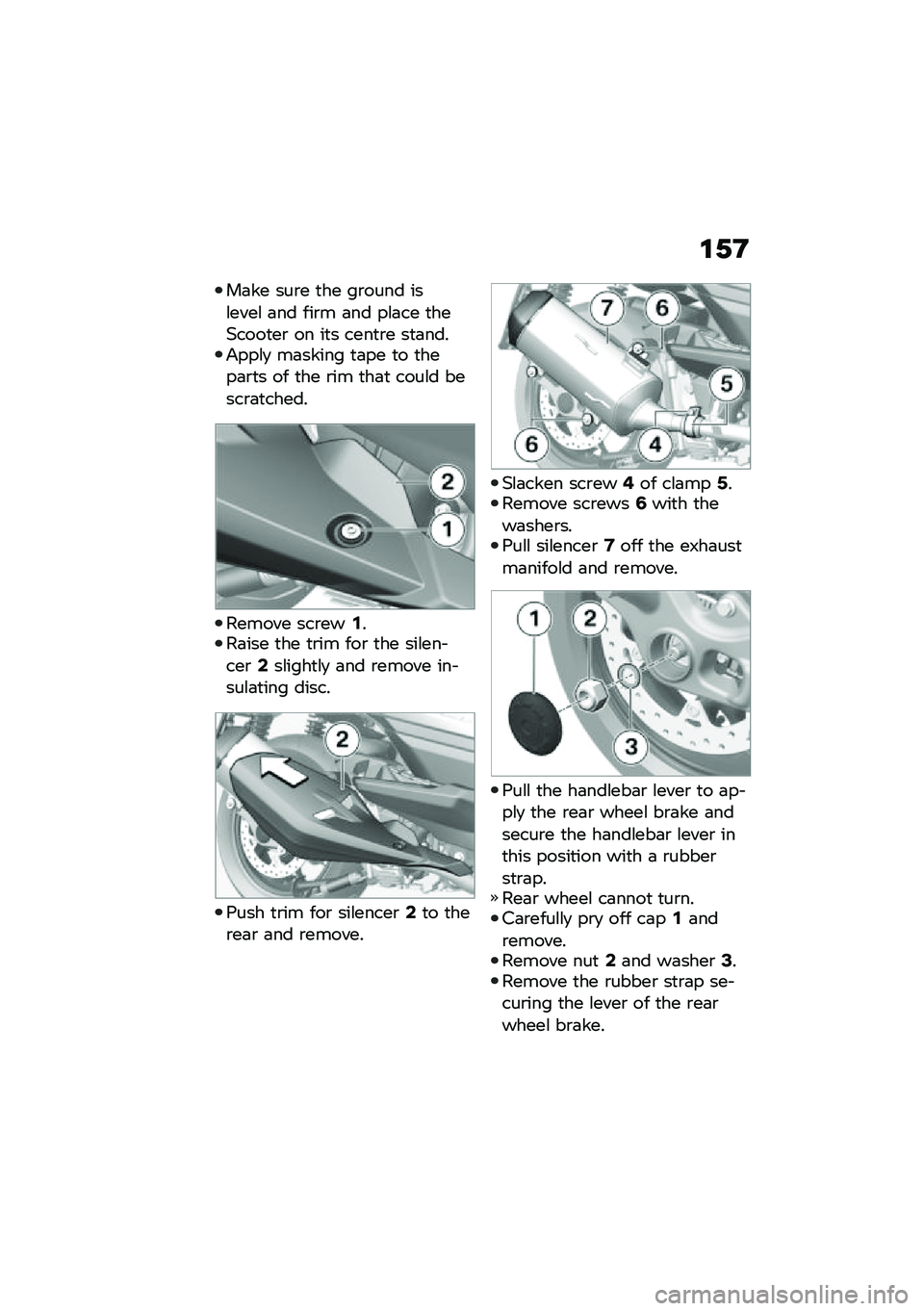 BMW MOTORRAD C 400 GT 2021  Riders Manual (in English) �\f�.�9
��	�� ���\b� �
�� ��\b���� ���\f����\f �	�� ���\b� �	�� ��\f�	�� �
���&����
��\b �� ��
� ����
�\b� ��
�	�������\f�
 ��	����� �
�	�� �
�