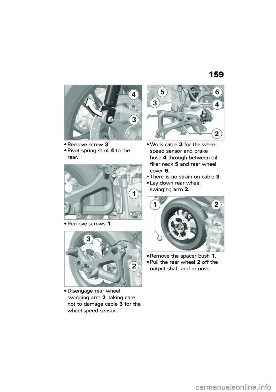 BMW MOTORRAD C 400 GT 2021  Riders Manual (in English) �\f�.�=
������ ���\b���0��:����
 ���\b��� ��
�\b��
�2�
� �
���\b��	�\b�
������ ���\b����,�
�7������	�� �\b��	�\b �����\f�������� �	�\b��.�! �