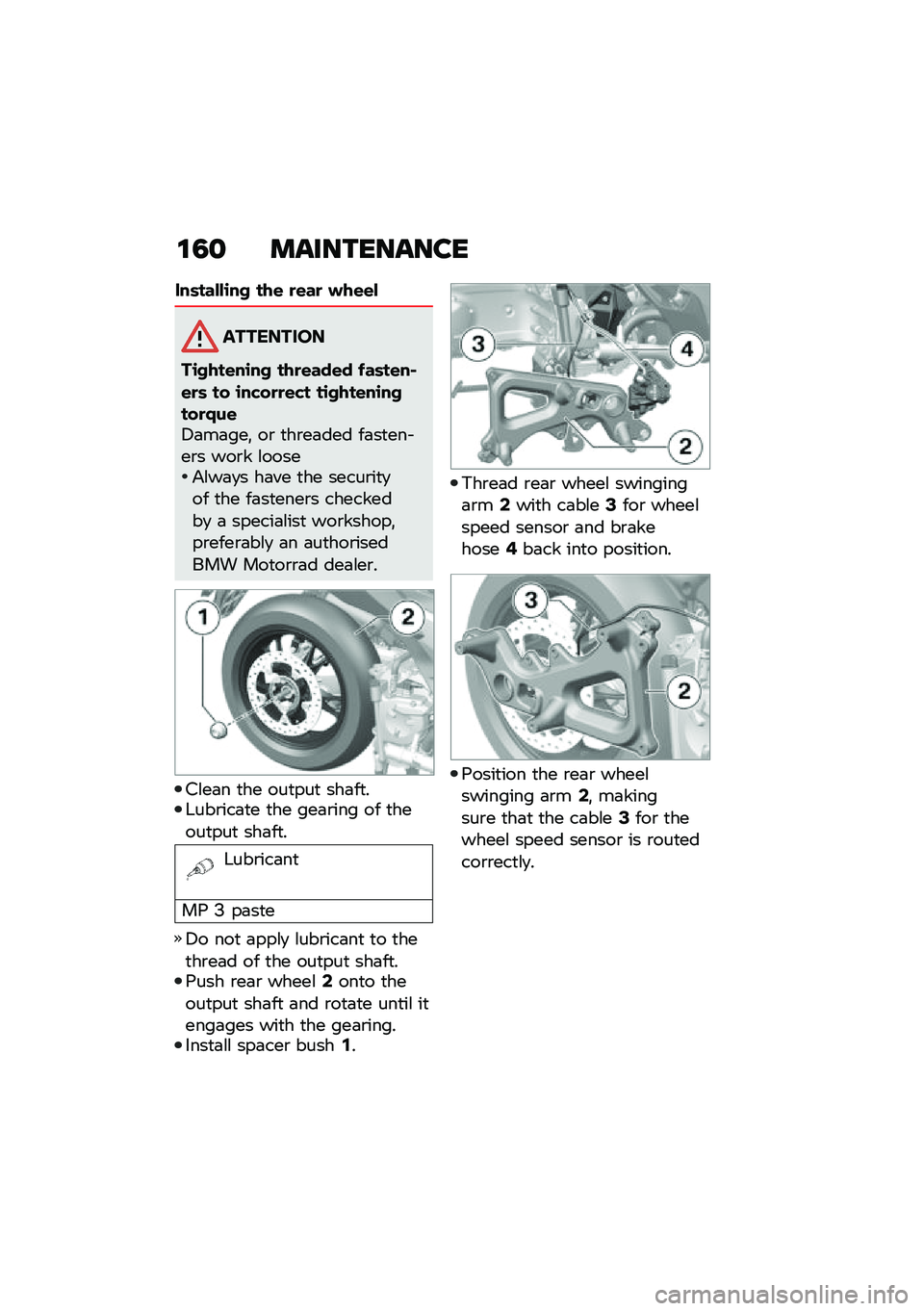 BMW MOTORRAD C 400 GT 2021  Riders Manual (in English) �\f�2�
 �����������
���	�����\b�� ���\f �
�\f��
 ���\f�\f�
���������
��\b����\f��\b�� ���
�\f���\f� �$��	��\f�� �\f�
�	 �� �\b��"��
�
�\f�"� ��\b