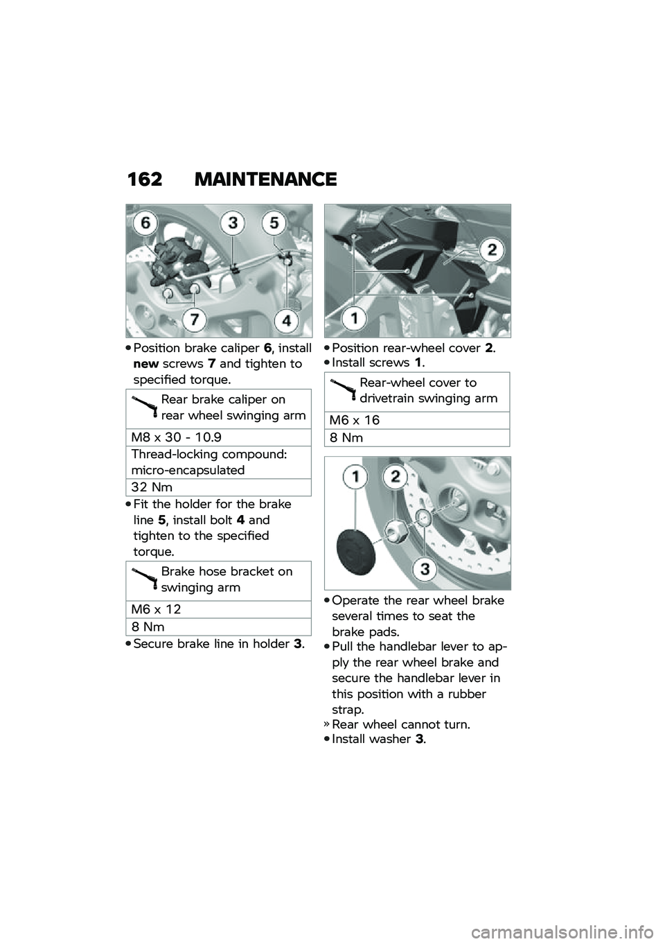 BMW MOTORRAD C 400 GT 2021  Riders Manual (in English) �\f�2� �����������
�:����
��� ��\b�	�� ��	�\f����\b�6�! ����
�	�\f�\f��\f����\b����8�	�� �
����
�� �
���������� �
��\b�1���
���	�\b ��\b�	��