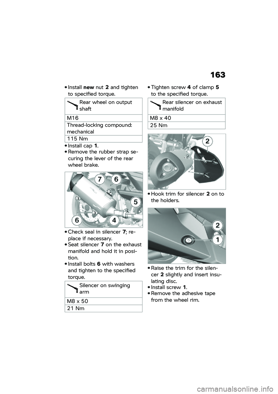 BMW MOTORRAD C 400 GT 2021  Riders Manual (in English) �\f�2�?
����
�	�\f�\f��\f����
�.�	�� �
����
���
� ��������� �
��\b�1���
���	�\b �����\f �� ���
���
���	��

��(�E
�,��\b��	�� �\f������ ������