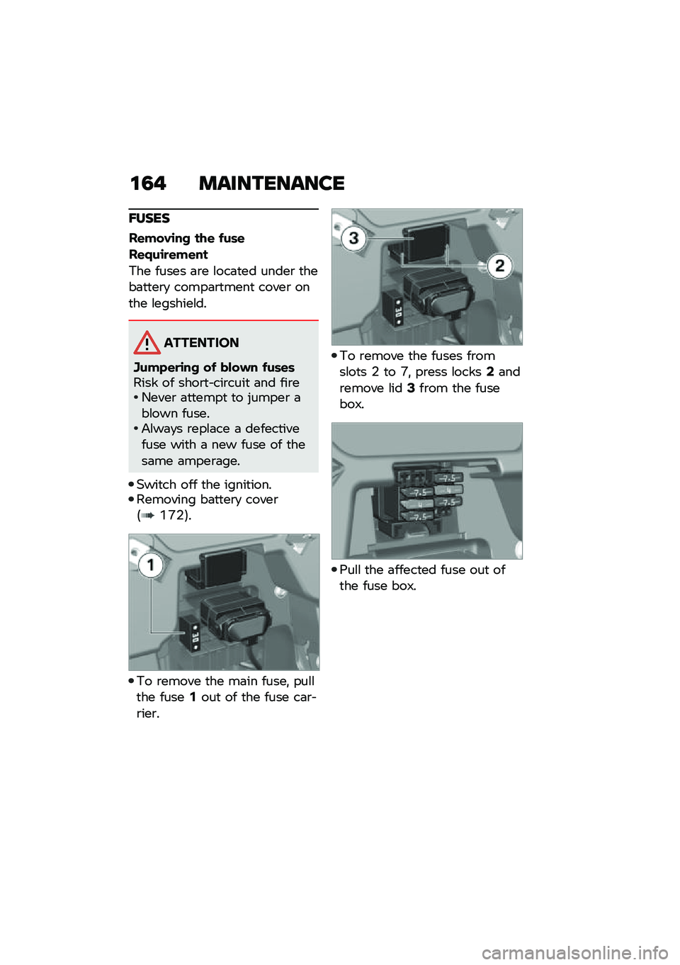 BMW MOTORRAD C 400 GT 2021  Riders Manual (in English) �\f�2� �����������
�A����
��\f���*�\b�� ���\f �$��	�\f
��\f�)��\b�
�\f��\f��
�,�� ����� �	�\b� �\f���	�
�� �����\b �
����	�
�
��\b�
 �����	�\b�
��