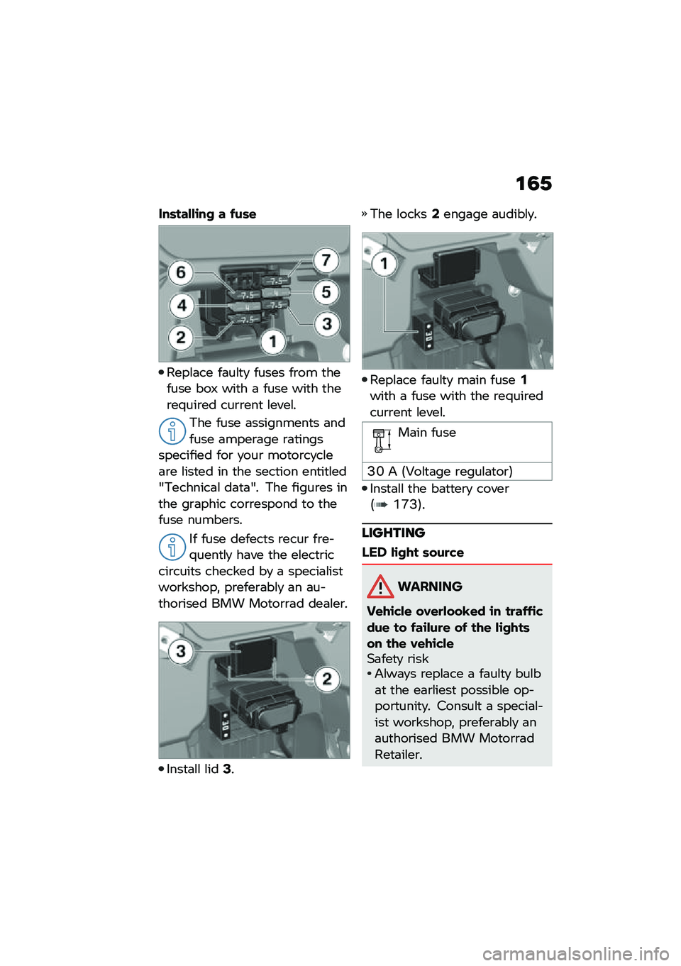 BMW MOTORRAD C 400 GT 2021  Riders Manual (in English) �\f�2�.
���	�����\b�� � �$��	�\f
����\f�	�� ��	��\f�
�
 ����� ��\b�� �
������ ���; ���
� �	 ���� ���
� �
���\b��1���\b�� ���\b�\b���
 �\f����\f