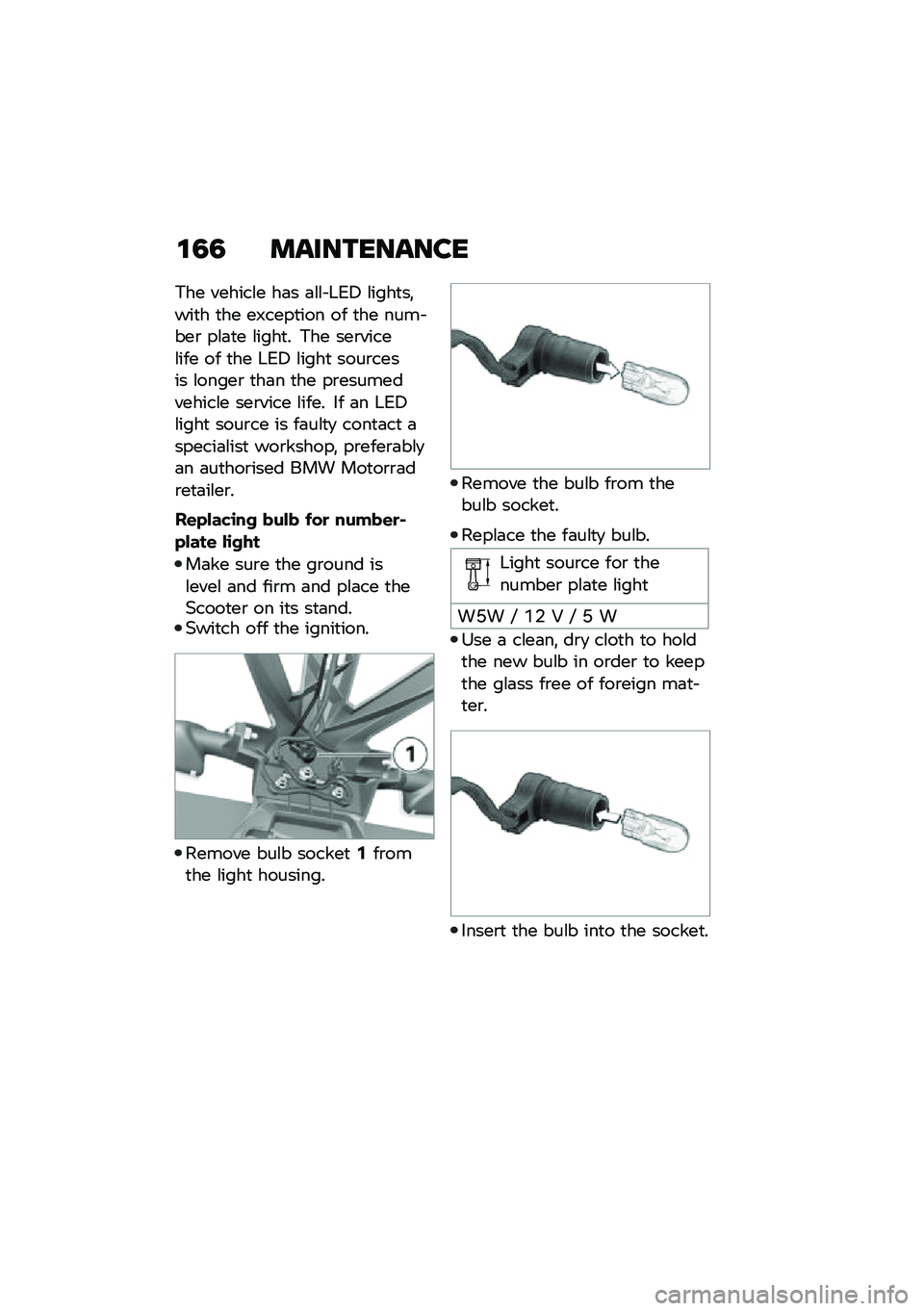 BMW MOTORRAD C 400 GT 2021  Riders Manual (in English) �\f�2�2 �����������
�,�� ������\f� ��	� �	�\f�\f� �-�4�7 �\f����
��!���
� �
�� ��;����
��� �� �
�� ���� ���\b ��\f�	�
� �\f����
� �,�� ���\b��