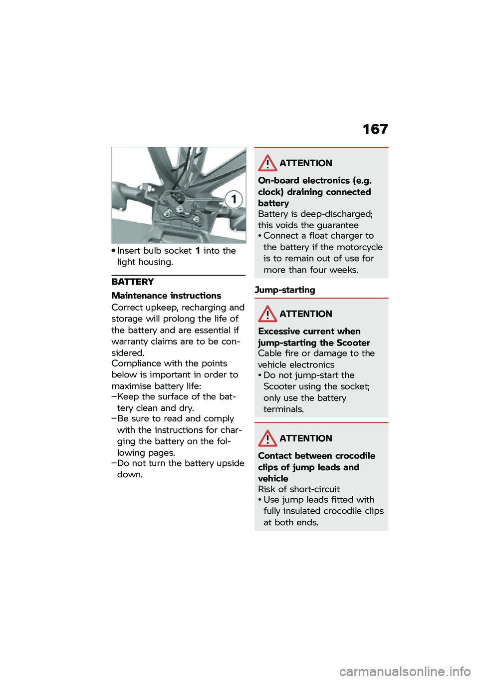 BMW MOTORRAD C 400 GT 2021  Riders Manual (in English) �\f�2�9
�����\b�
 ���\f� ������
�,���
� �
���\f����
 ��������
�������
���\b���\f����"�\f �\b��	��
��"��\b���	
�#��\b�\b���
 �������! �\b����