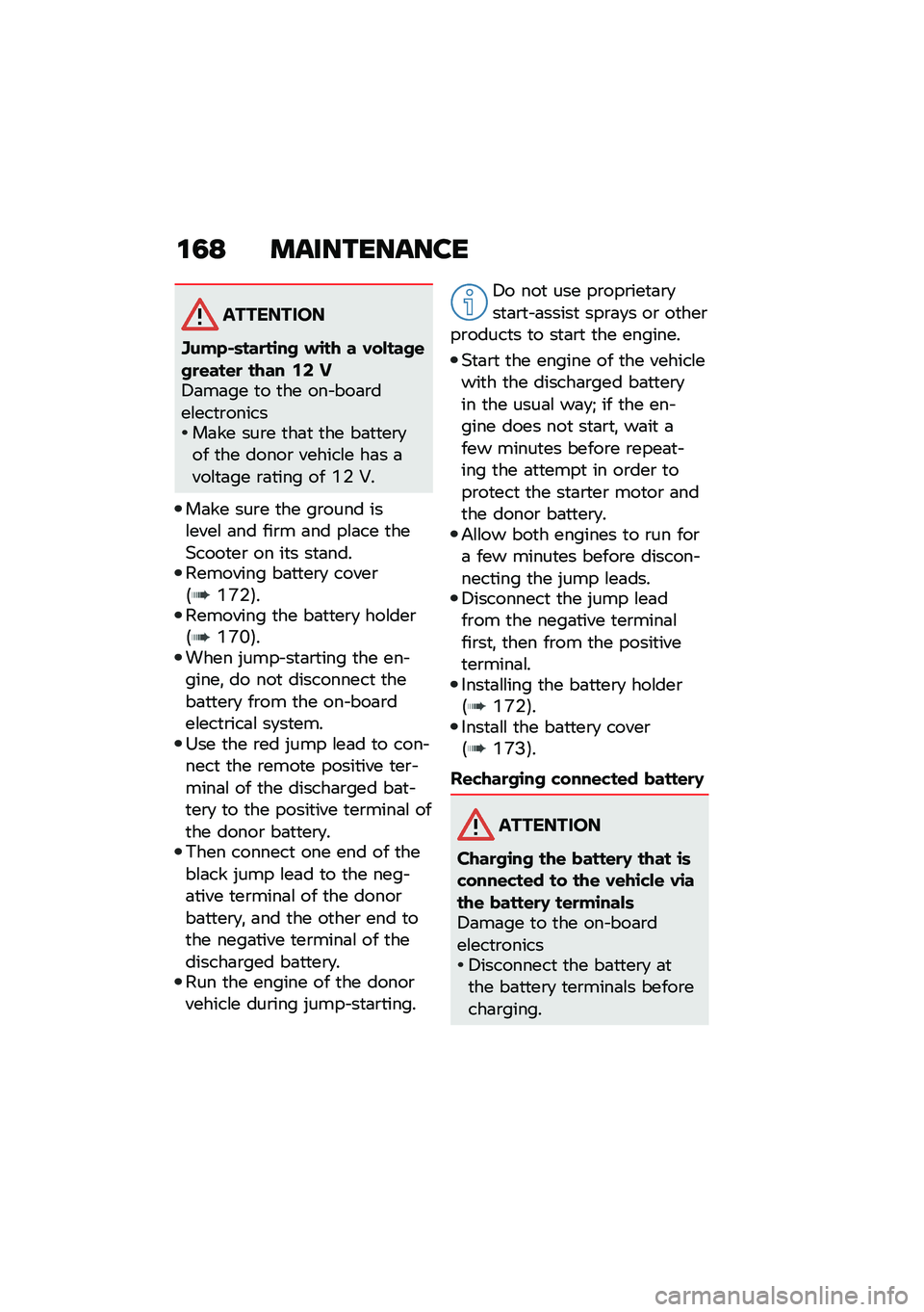 BMW MOTORRAD C 400 GT 2021  Riders Manual (in English) �\f�2�: �����������
���������
�Q���&� �	���
��\b�� ��\b�� � �*������\f��
�\f���\f�
 ���� �,�. �D�7�	��	�� �
� �
�� ��� ���	�\b���\f���
�\b���