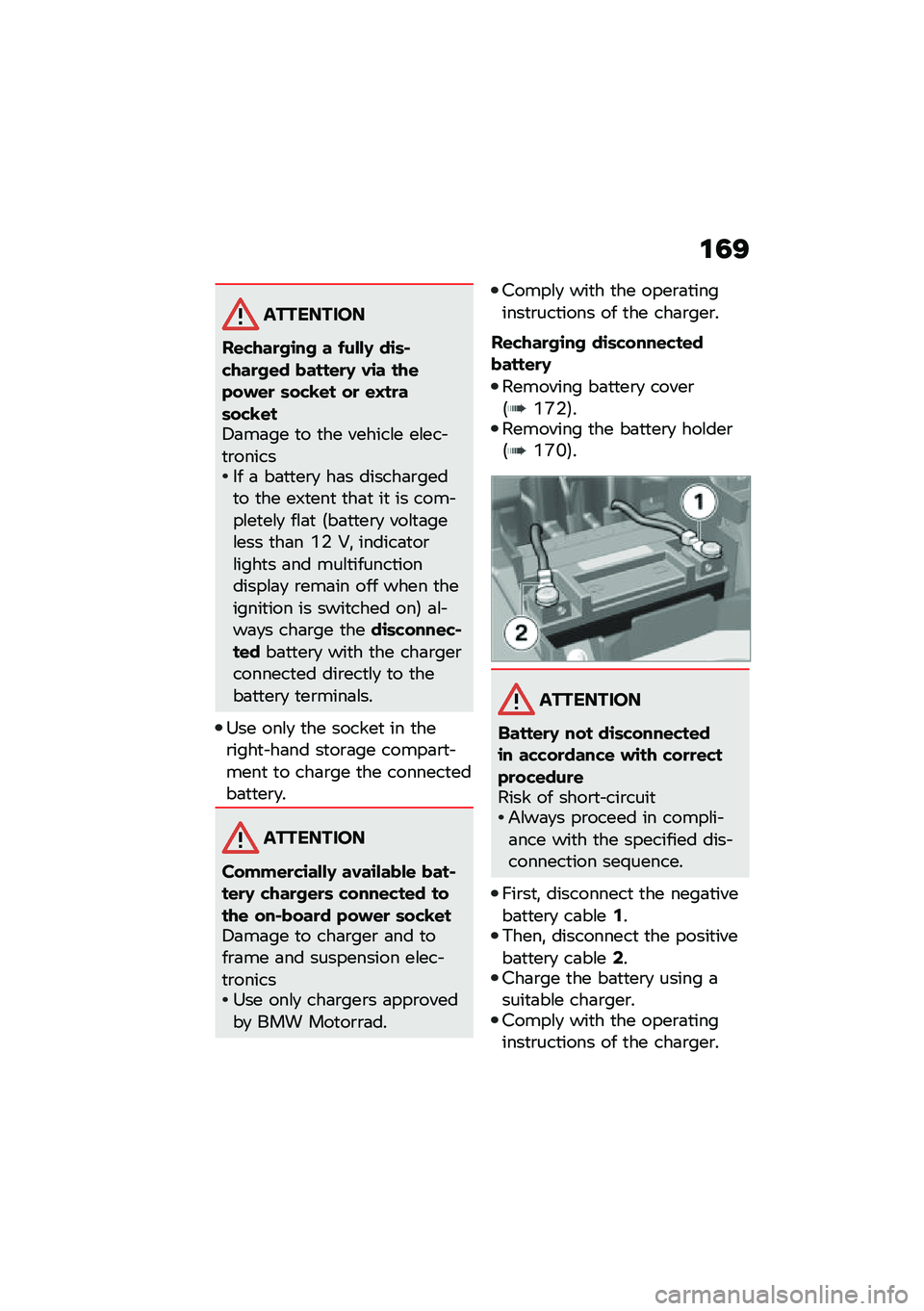 BMW MOTORRAD C 400 GT 2021  Riders Manual (in English) �\f�2�=
���������
��\f�"���
��\b�� � �$����@ ��\b�	� �"���
��\f� �����\f�
�@ �*�\b� ���\f�&���\f�
 �	��"�B�\f� ��
 �\f�A��
��	��"�B�\f��7�	��	�� �
� �
�� 