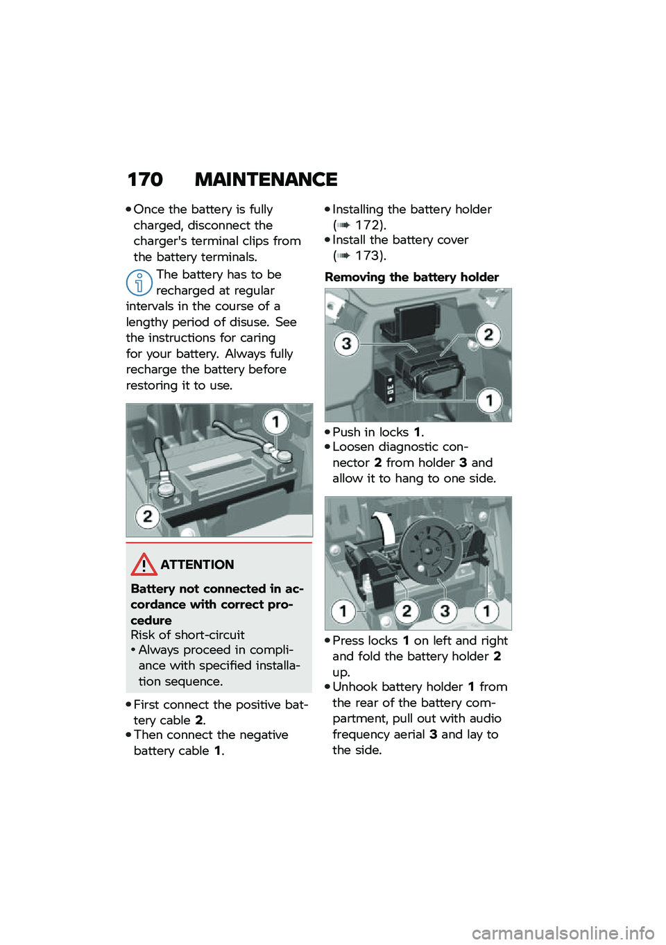 BMW MOTORRAD C 400 GT 2021  Riders Manual (in English) �\f�9�
 �����������
�3��� �
�� ��	�
�
��\b�
 �� ���\f�\f�
���	�\b����! ����������
 �
�����	�\b���\b�� �
��\b����	�\f ��\f��� ��\b���
�� ��	�
�