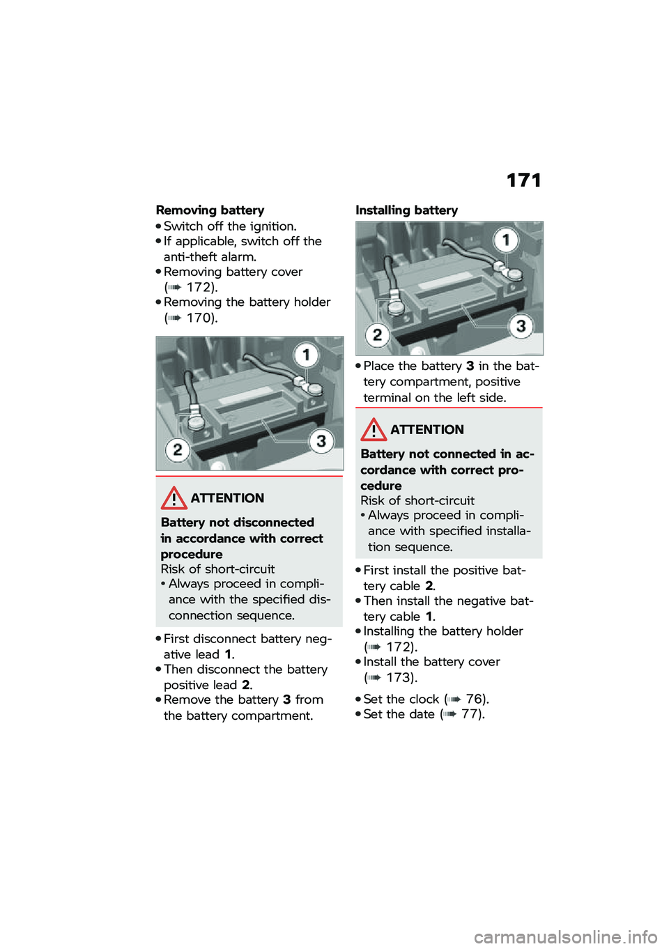 BMW MOTORRAD C 400 GT 2021  Riders Manual (in English) �\f�9�\f
��\f���*�\b�� �����\f�
�@
�&���
�� ��� �
�� �����
������ �	���\f���	��\f��! ����
�� ��� �
���	��
�� �
����
 �	�\f�	�\b���������� ��