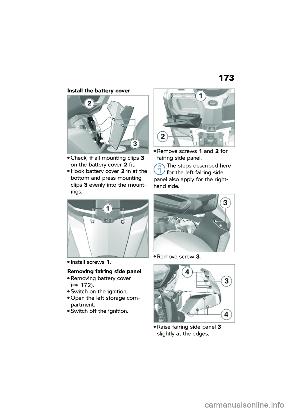 BMW MOTORRAD C 400 GT 2021  Riders Manual (in English) �\f�9�?
���	���� ���\f �����\f�
�@ �"��*�\f�

�#�����! �� �	�\f�\f �����
��� ��\f����0�� �
�� ��	�
�
��\b�
 �����\b�.���
��0��� ��	�
�
��\b�
 �����\