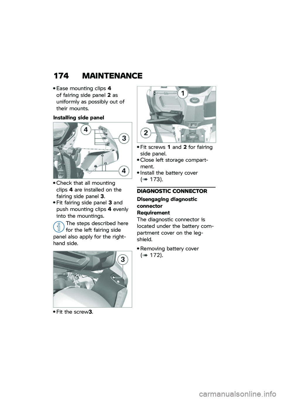 BMW MOTORRAD C 400 GT 2021  Riders Manual (in English) �\f�9� �����������
�4�	�� �����
��� ��\f����2�� ��	��\b��� ���� ��	���\f�.�	�������\b��\f�
 �	� �������\f�
 ���
 ���
����\b �����
��
�